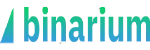 Binarium — обзор и вход на платформу